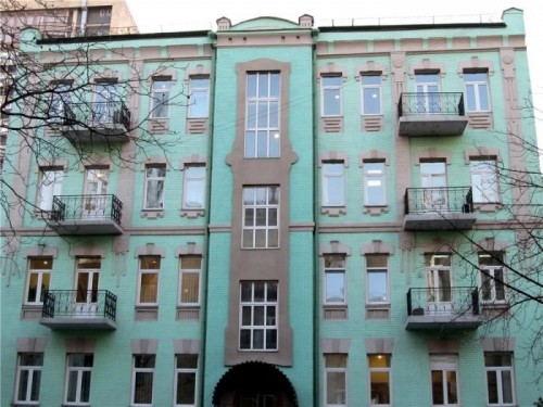 luzkor7