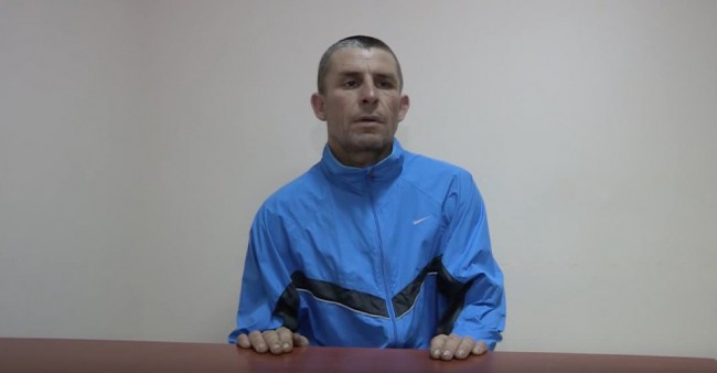 screenshot_2017-12-15_10-04-55