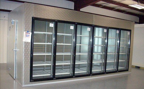 Ñòðîèòåëüñòâî ïðîìûøëåííûõ õîëîäèëüíèêîâ äëÿ ìàëîãî áèçíåñà â Ñâåðäëîâñêîé îáëàñòè. Ñîçäàíèå è ïðîäâèæåíèå ñàéòîâ Åêàòåðèíáóðã http://www.igetis.ru