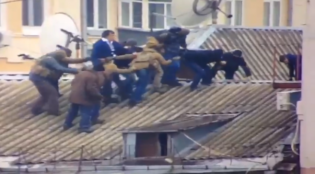 Скриншот 05-12-2017 123708