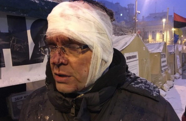 Скриншот 06-12-2017 135022