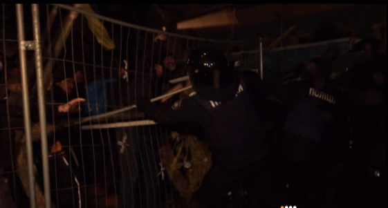 Скриншот 06-12-2017 135035