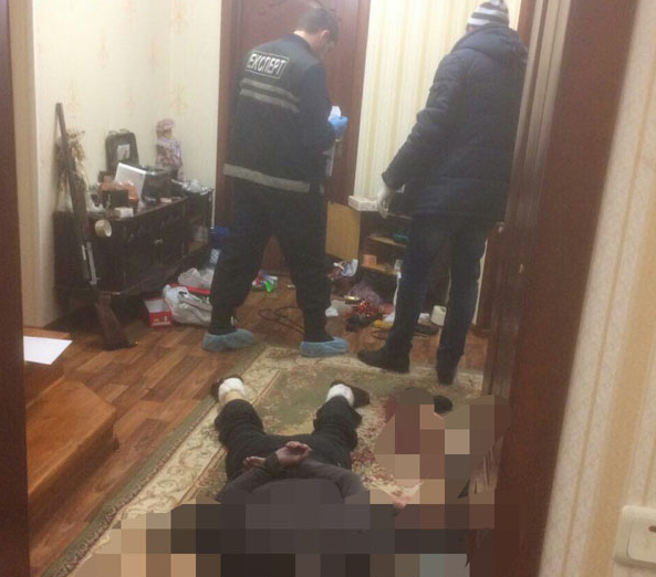 Скриншот 07-12-2017 144456