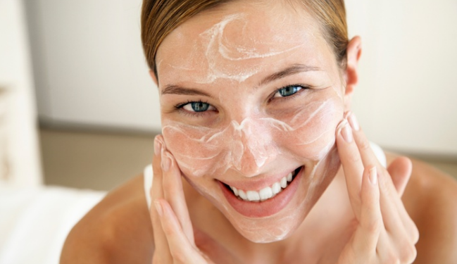 Скриншот 14-12-2017 203800