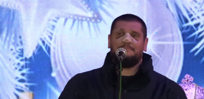 Скриншот 20-12-2017 142250