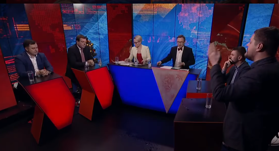 Скриншот 20-12-2017 144532