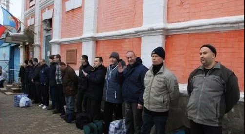 Скриншот 27-12-2017 140725