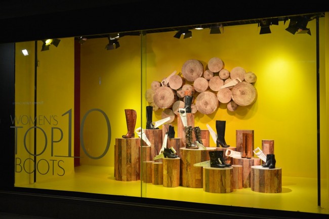 vitriny-i-reklama-v-landshaftnoj-arhitekture_1