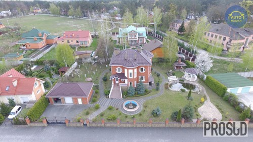 zhiznievskiy8