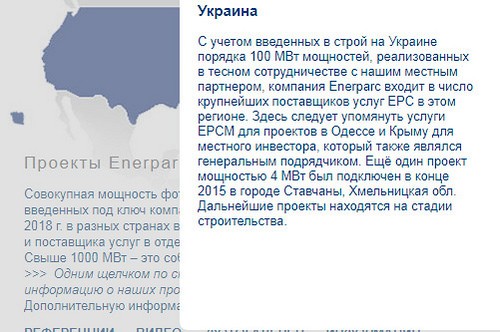 25765443028_368cd4eded