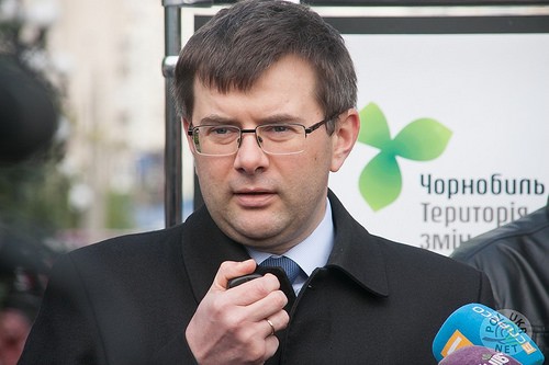 25765443628_2ae9a8a3cb