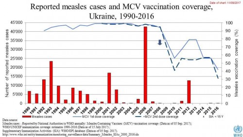 267339581541482882601540126563223783294621n