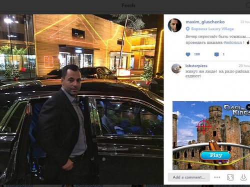 37390846381_f8ab58decf_z