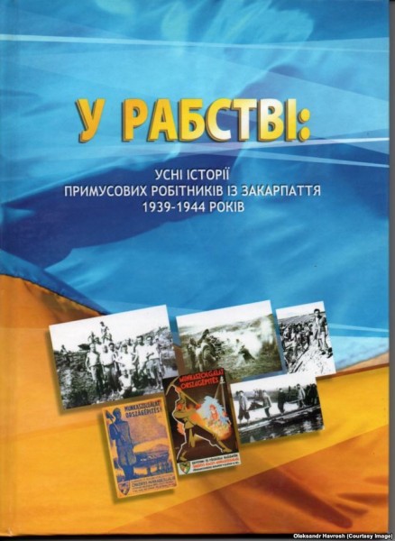 5A15E050-351C-4C56-91A2-E6635298B7AF_w650_r0_s