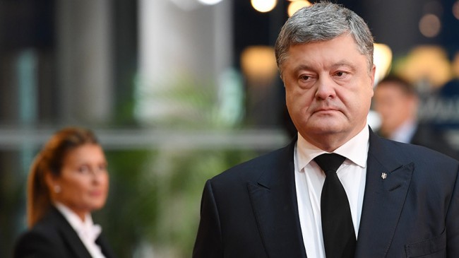 5a5aebf1370f2cbd418b4567