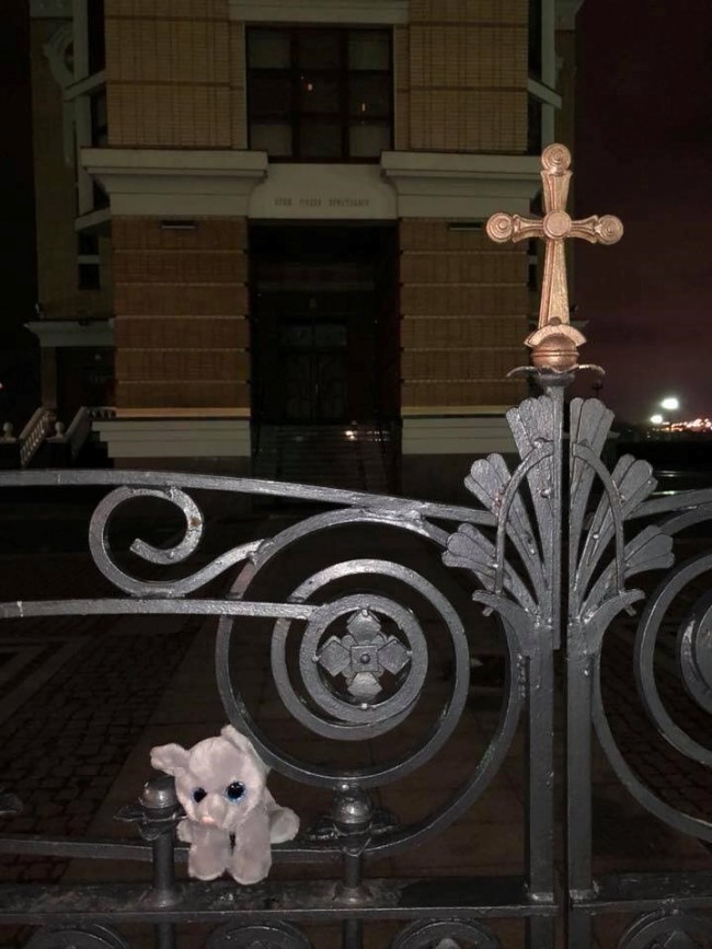 77400115ad58569f89bcb1ca7c85de98