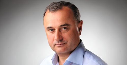 Aleksand-Dombrovskij