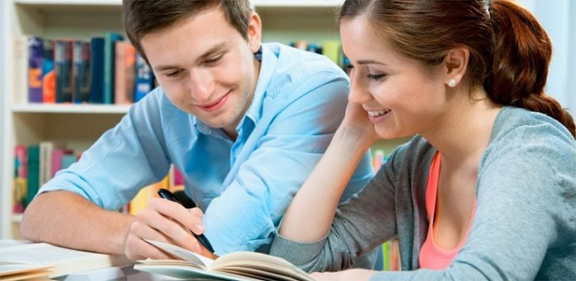 ImageUploadStudioJUA-2016-55