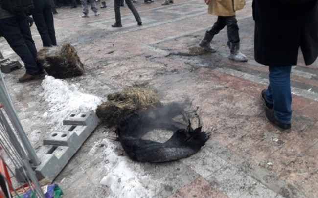 Скриншот 16-01-2018 150124