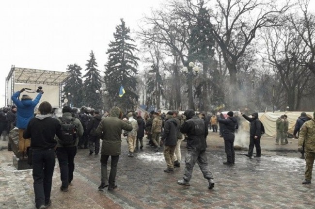 Скриншот 16-01-2018 150236