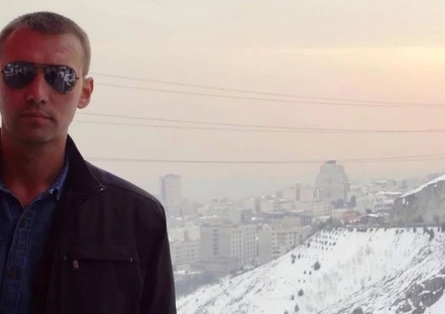 Скриншот 22-01-2018 131217