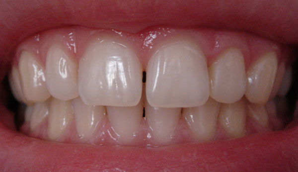 Скриншот 25-01-2018 142856