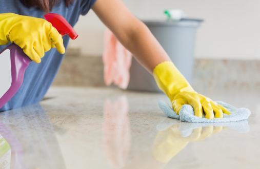 Скриншот 25-01-2018 142856