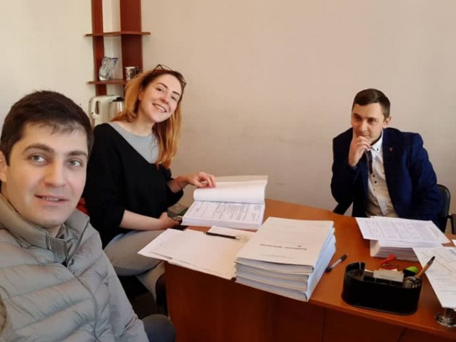 Скриншот 25-01-2018 142856