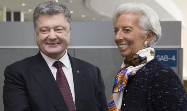 Скриншот 25-01-2018 145011