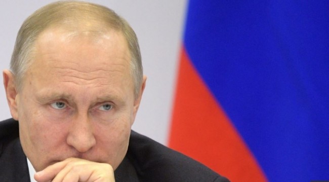 Скриншот 30-01-2018 131016