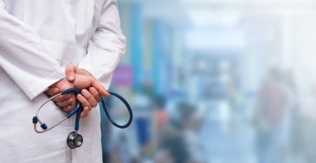 Скриншот 31-01-2018 132830