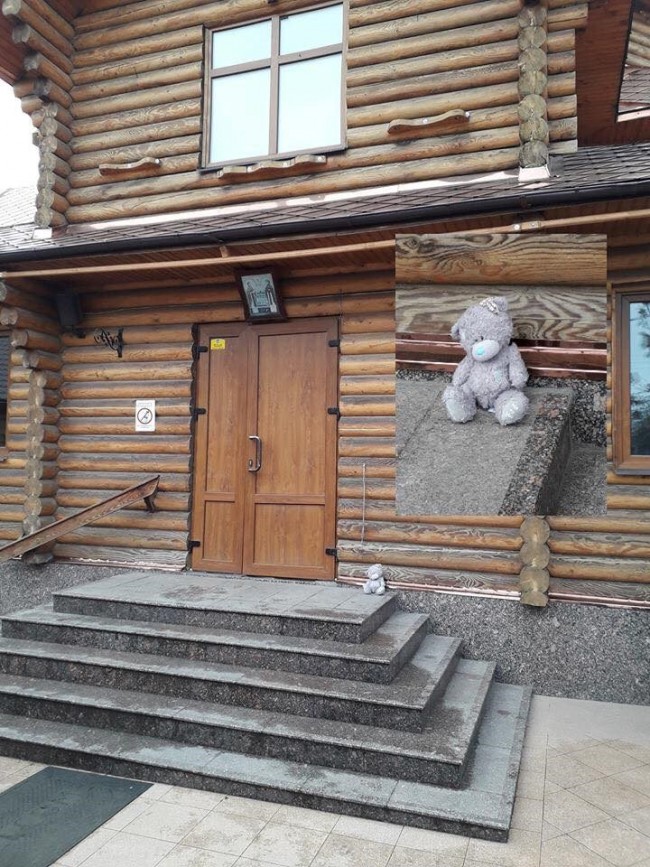 ae9f5079b2e34a27710e50557c04ce65