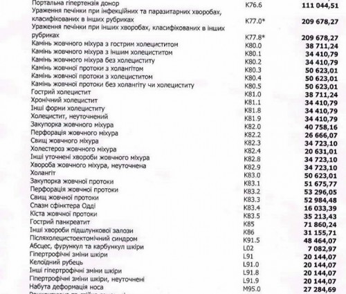 infocenter-odessa_com_1508422187_1028653375