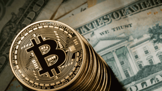 kupit-ili-majnit-bitcoin-top-5-sovetov-novichku_rect_9aec5dd57c2b250a8daf218c6cd62476