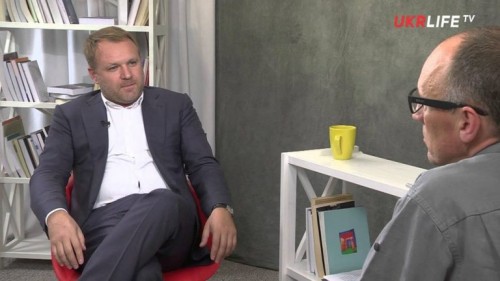 maxresdefault-2-1024x576-768x432