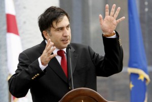 mihail-saakashvili-5125cbb6cc408