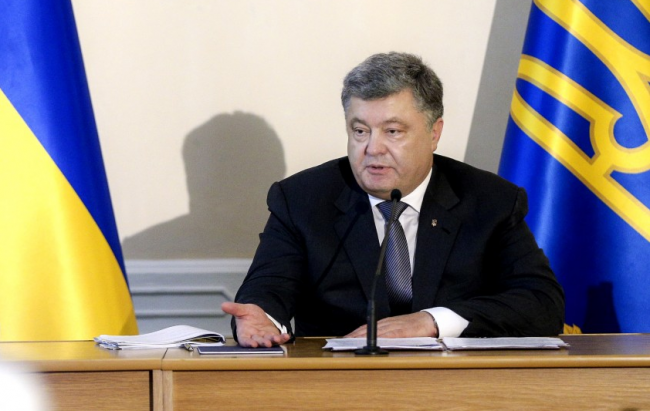 petr_poroshenko_yagodin