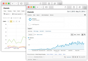 32fa71f294919a6fe3dcebec132dc91d