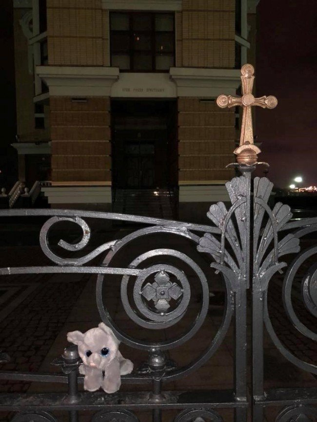 77400115ad58569f89bcb1ca7c85de98