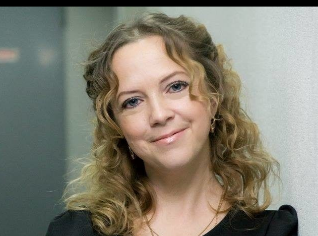 Скриншот 09-01-2018 141532