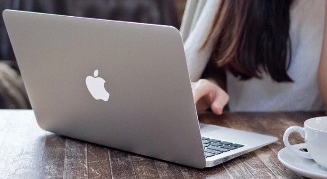 Скриншот 18-01-2018 220812