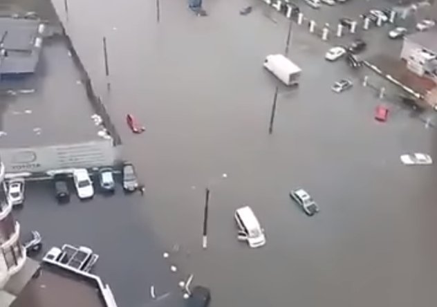 Скриншот 19-01-2018 133338