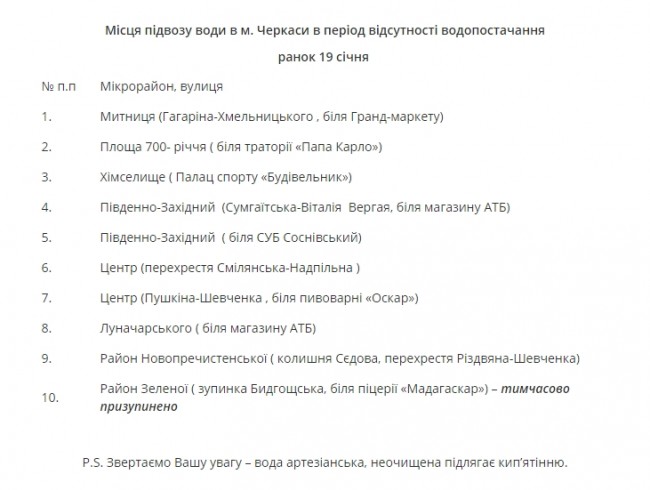 Скриншот 19-01-2018 145536