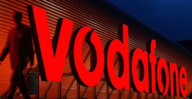 Скриншот 22-01-2018 155857