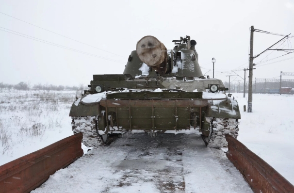 Скриншот 24-01-2018 130401