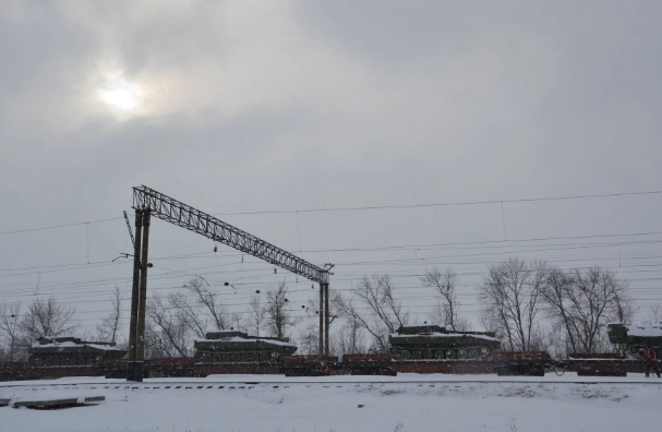 Скриншот 24-01-2018 130420