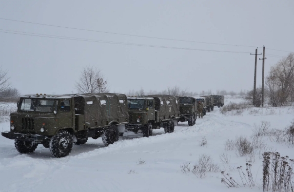 Скриншот 24-01-2018 130428