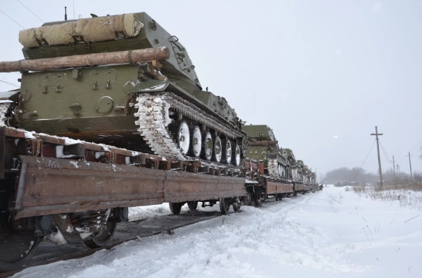 Скриншот 24-01-2018 130440