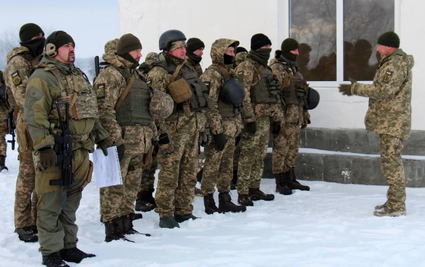 Скриншот 24-01-2018 130453