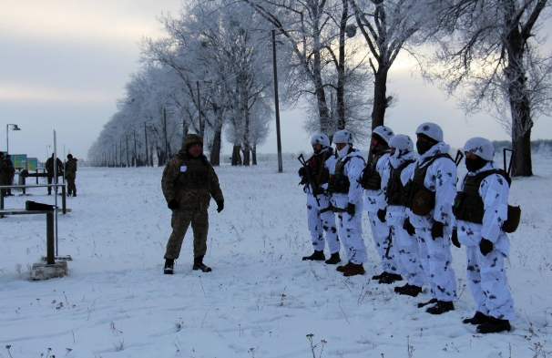 Скриншот 24-01-2018 130458